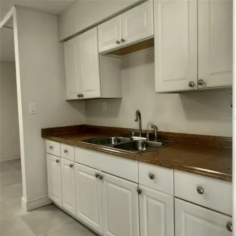 1515 32nd Street NW Winter Haven FL 33881