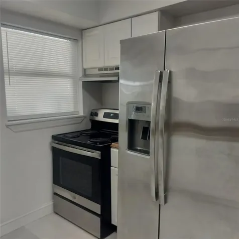 1515 32nd Street NW Winter Haven FL 33881