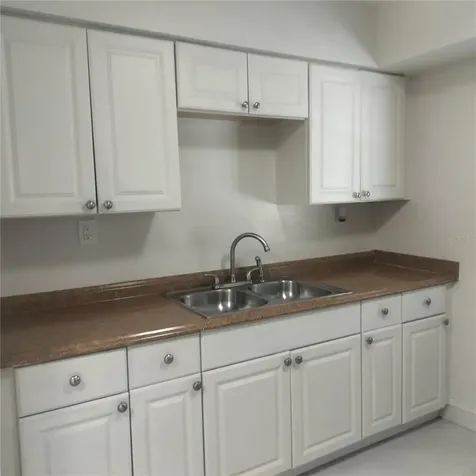 1515 32nd Street NW Winter Haven FL 33881