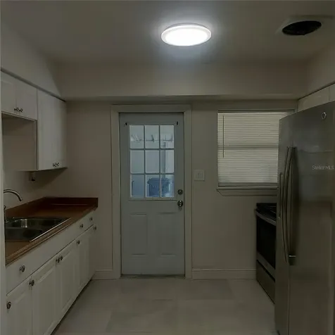 1515 32nd Street NW Winter Haven FL 33881