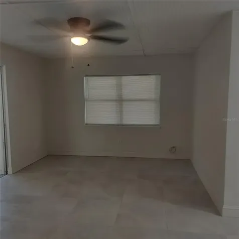 1515 32nd Street NW Winter Haven FL 33881