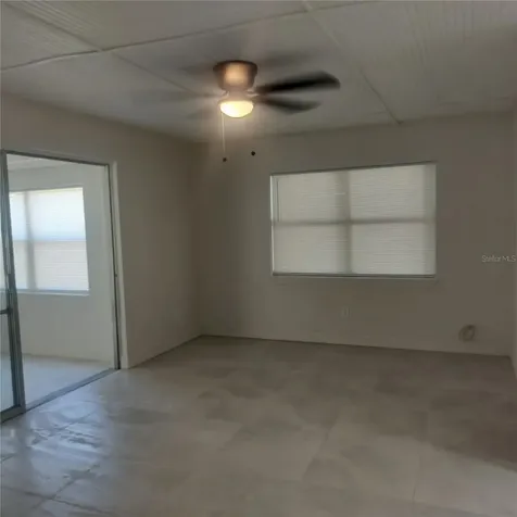1515 32nd Street NW Winter Haven FL 33881