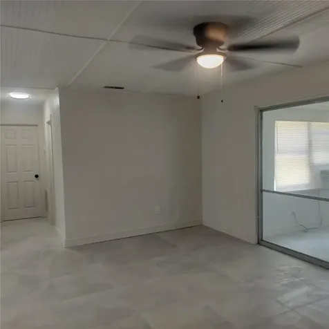 1515 32nd Street NW Winter Haven FL 33881