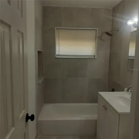 1515 32nd Street NW Winter Haven FL 33881
