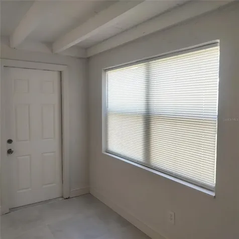 1515 32nd Street NW Winter Haven FL 33881