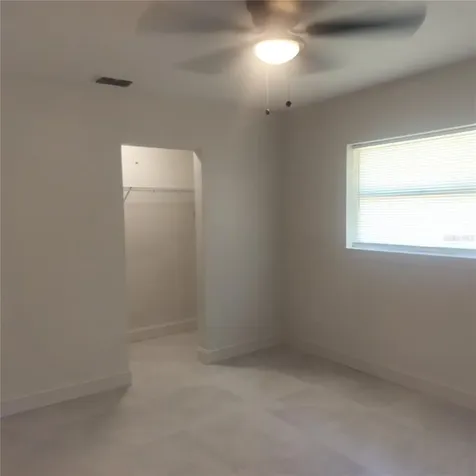 1515 32nd Street NW Winter Haven FL 33881