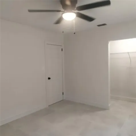 1515 32nd Street NW Winter Haven FL 33881