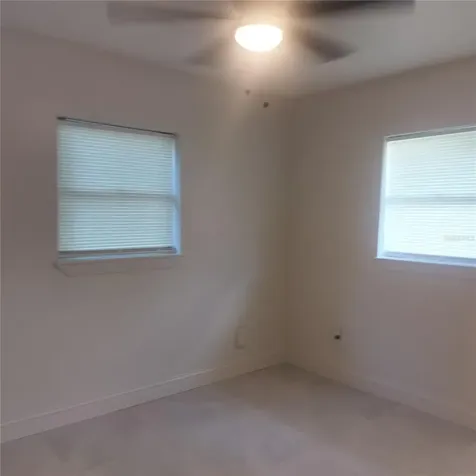 1515 32nd Street NW Winter Haven FL 33881