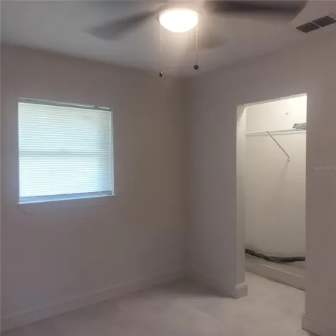 1515 32nd Street NW Winter Haven FL 33881