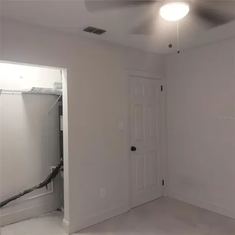 1515 32nd Street NW Winter Haven FL 33881