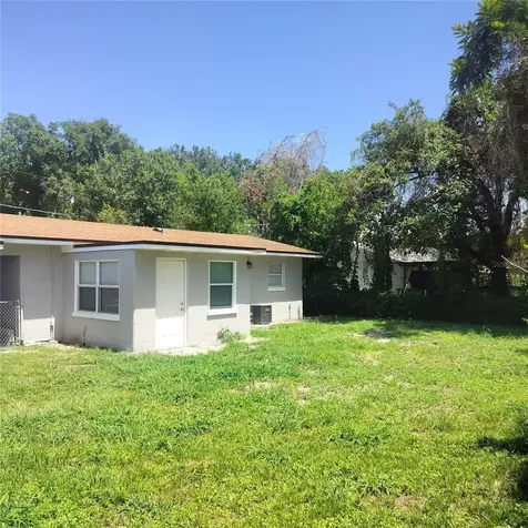 1515 32nd Street NW Winter Haven FL 33881