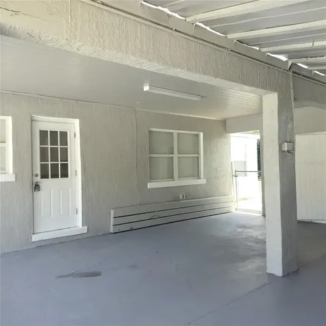 1515 32nd Street NW Winter Haven FL 33881
