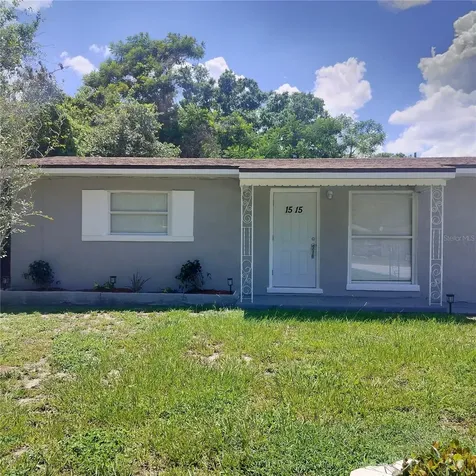 1515 32nd Street NW Winter Haven FL 33881
