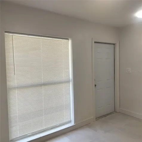 1515 32nd Street NW Winter Haven FL 33881