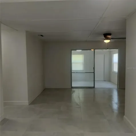 1515 32nd Street NW Winter Haven FL 33881