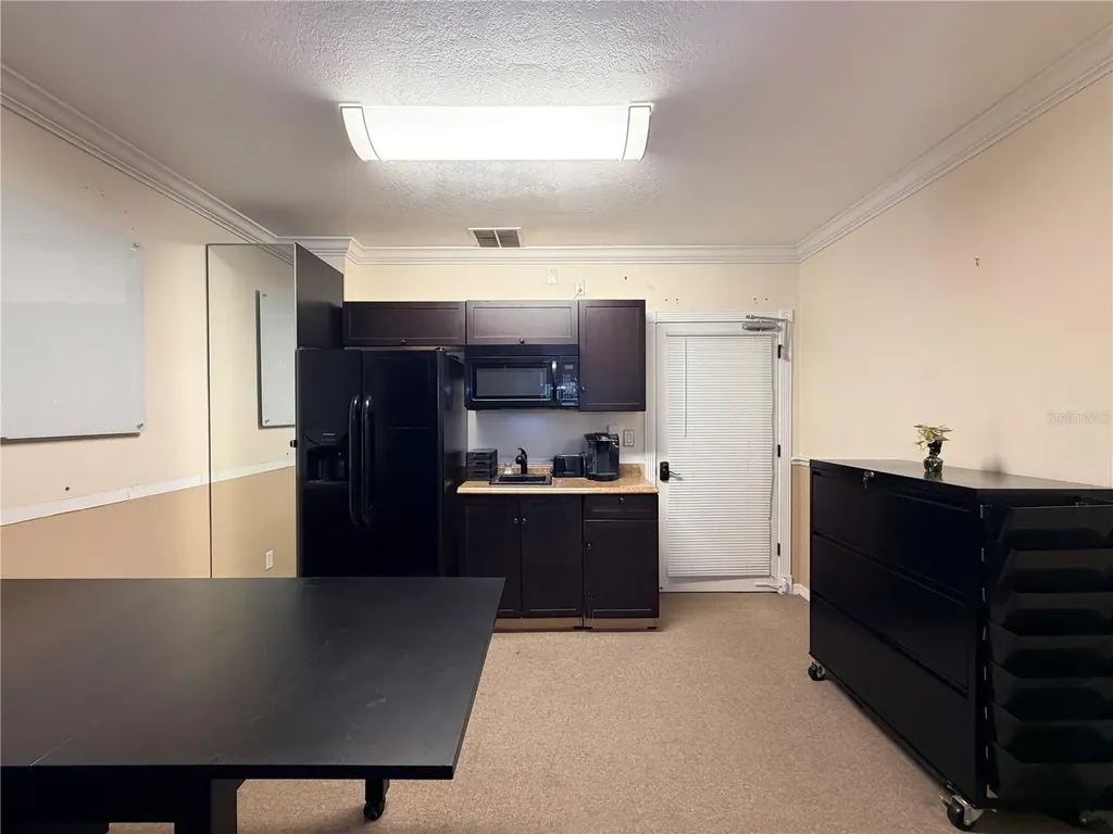 1400 W Oak Street Kissimmee FL 34741