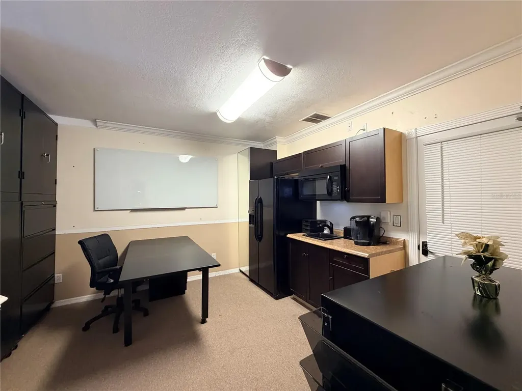 1400 W Oak Street Kissimmee FL 34741