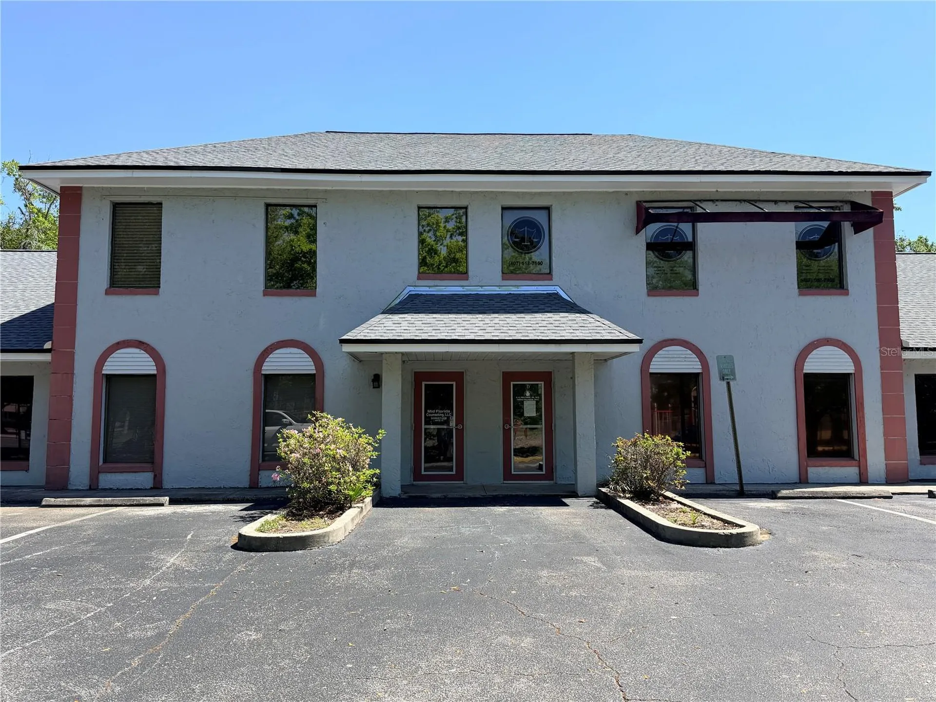 1400 W Oak Street Kissimmee FL 34741