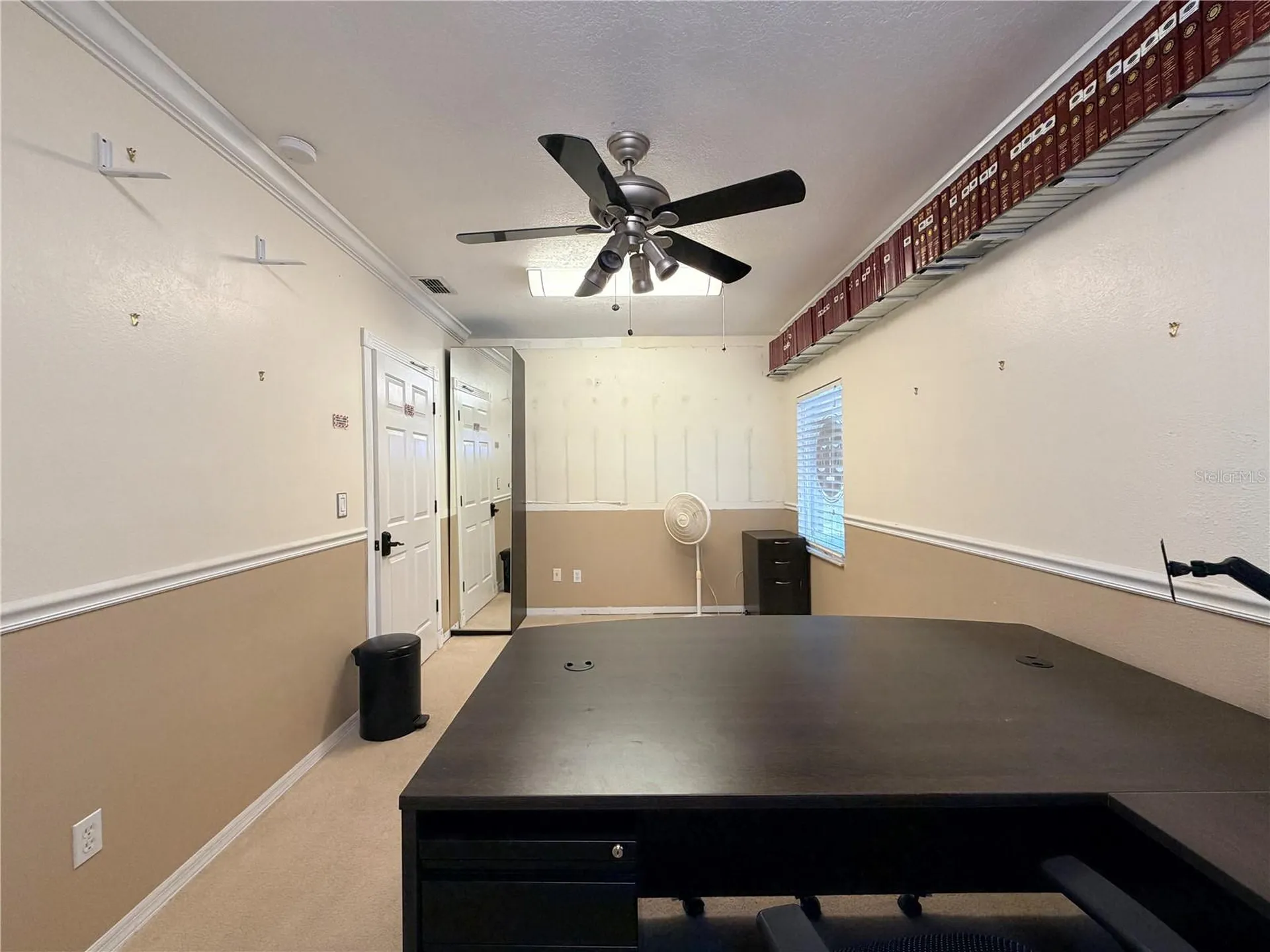 1400 W Oak Street Kissimmee FL 34741