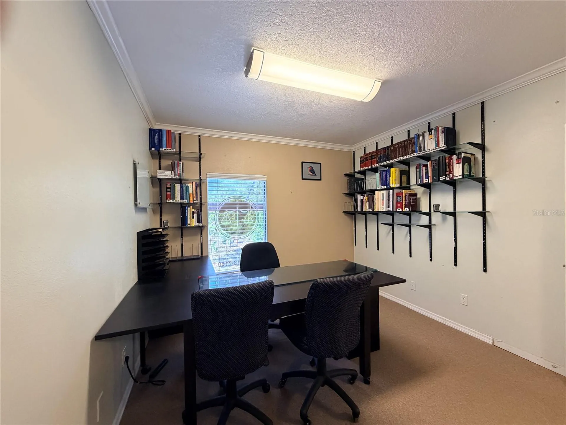 1400 W Oak Street Kissimmee FL 34741