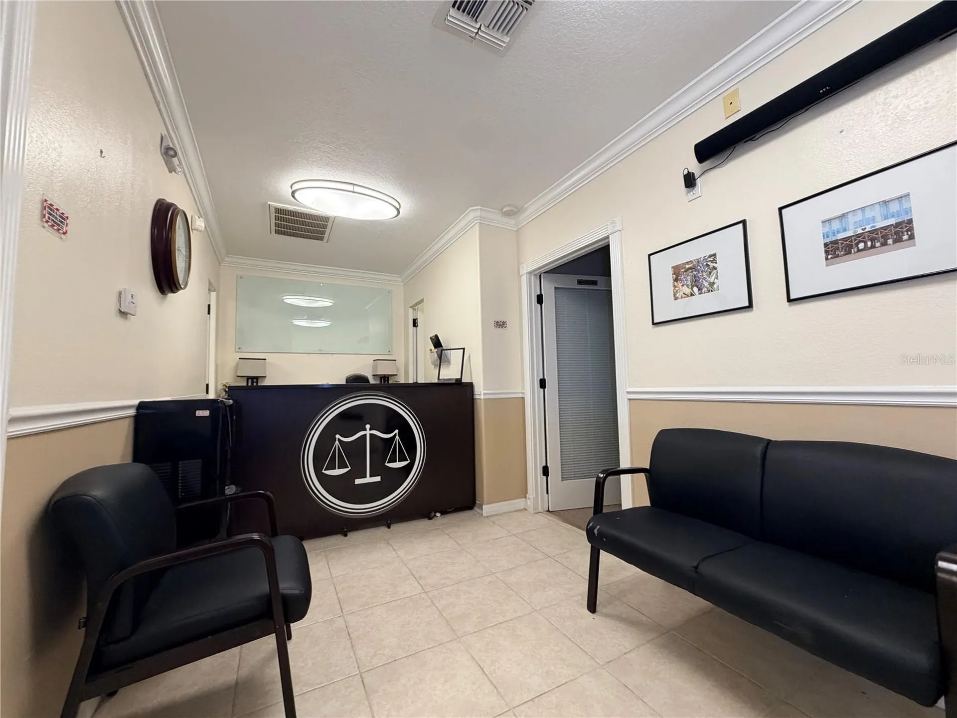 1400 W Oak Street Kissimmee FL 34741