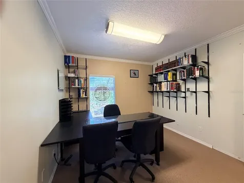 1400 W Oak Street Kissimmee FL 34741