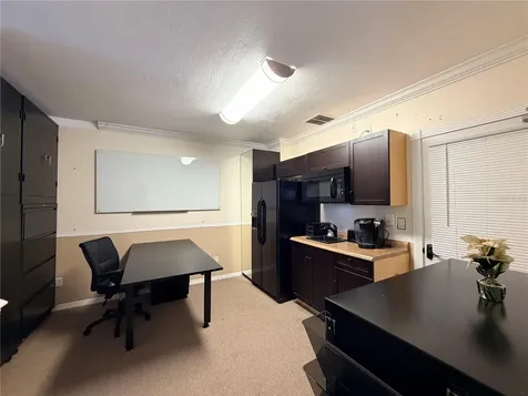 1400 W Oak Street Kissimmee FL 34741