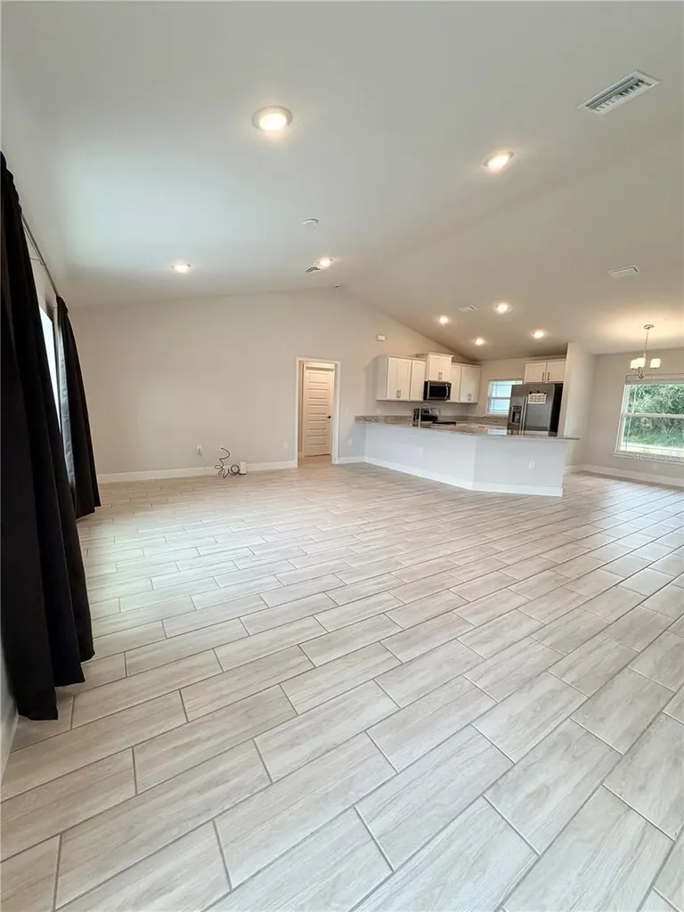 4865 Manila Avenue North Port FL 34288