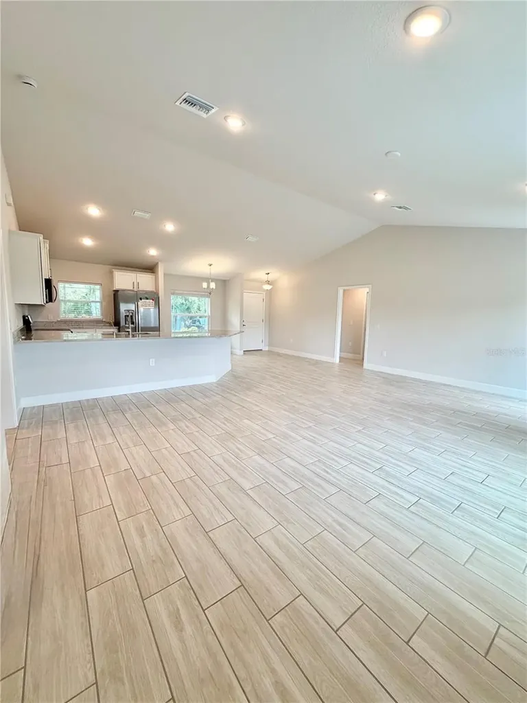 4865 Manila Avenue North Port FL 34288