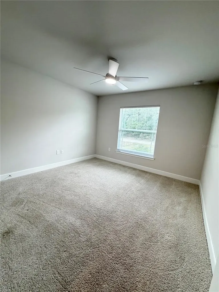4865 Manila Avenue North Port FL 34288