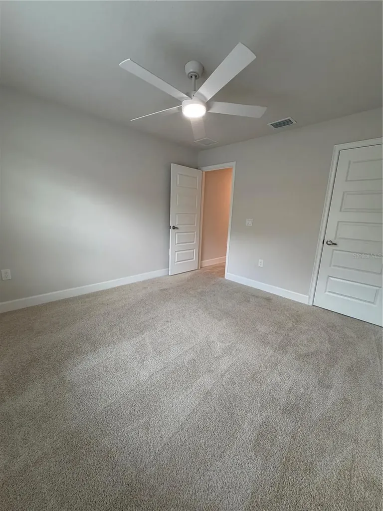 4865 Manila Avenue North Port FL 34288