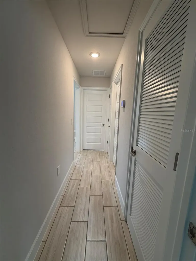 4865 Manila Avenue North Port FL 34288