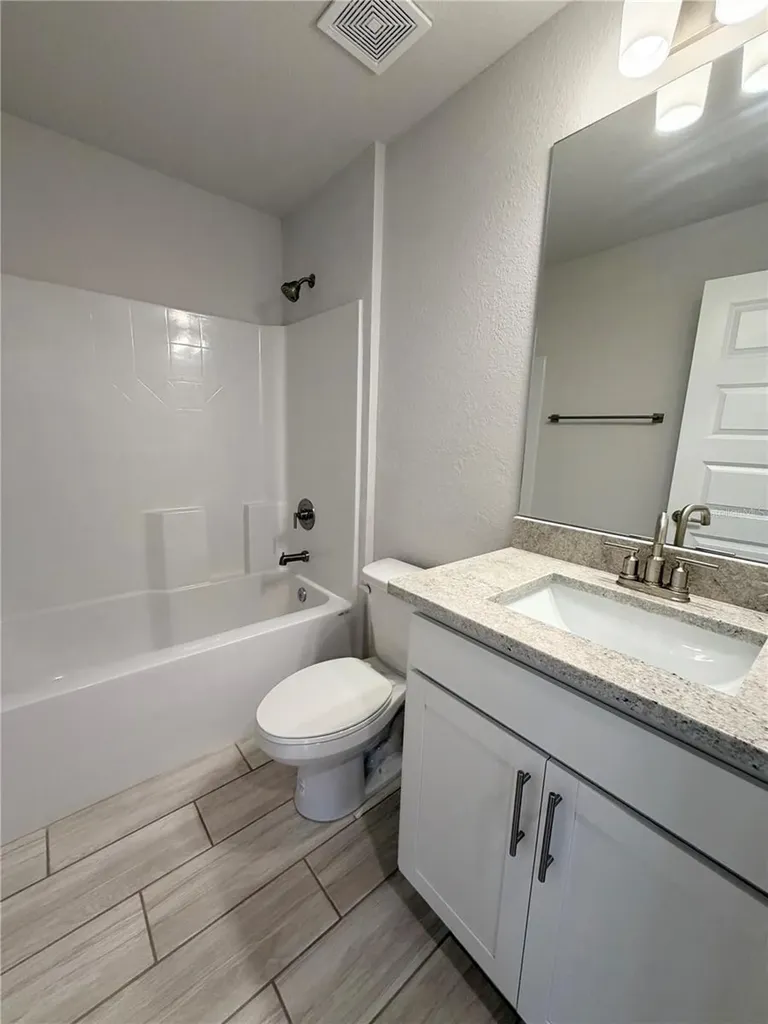 4865 Manila Avenue North Port FL 34288