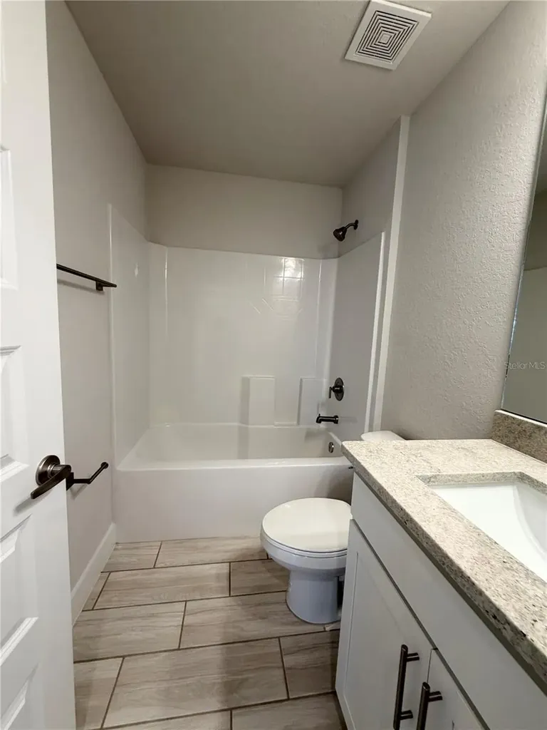 4865 Manila Avenue North Port FL 34288