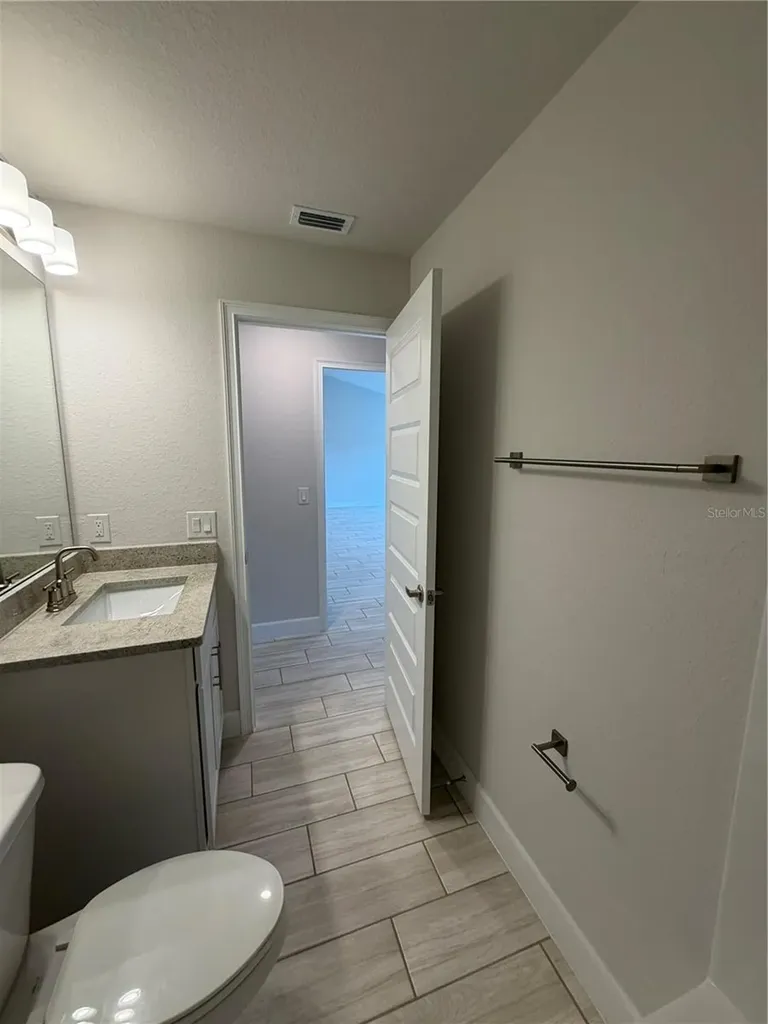 4865 Manila Avenue North Port FL 34288