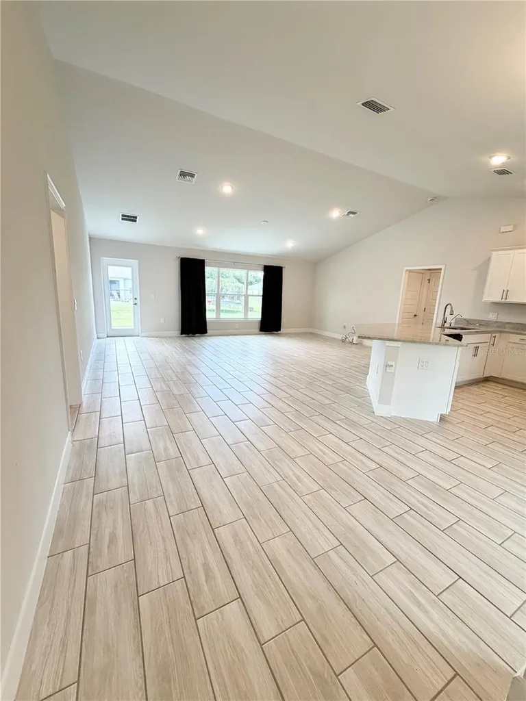 4865 Manila Avenue North Port FL 34288