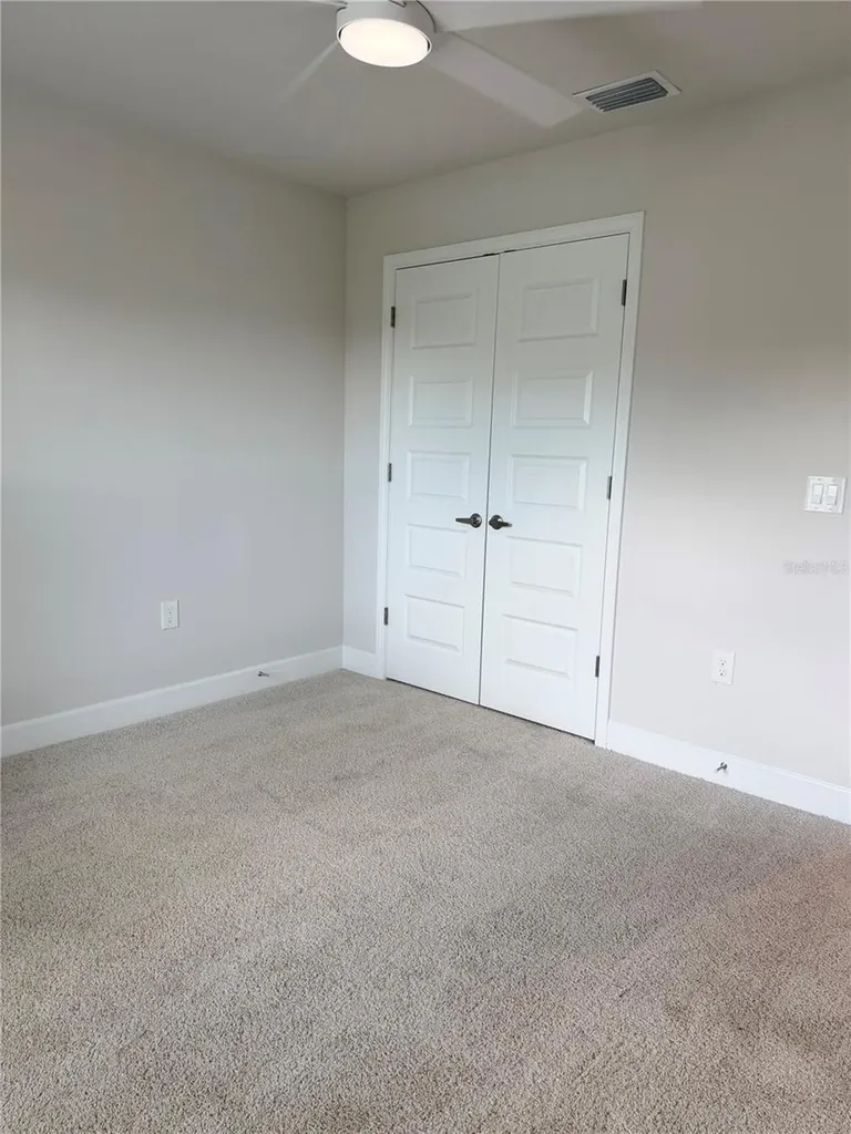 4865 Manila Avenue North Port FL 34288