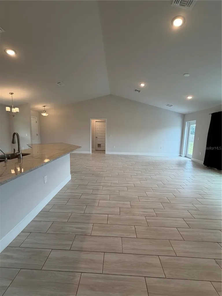 4865 Manila Avenue North Port FL 34288