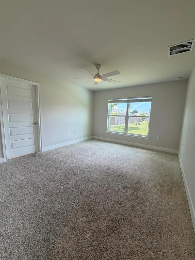 4865 Manila Avenue North Port FL 34288