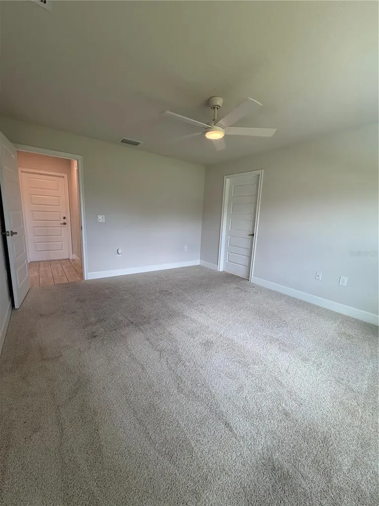 4865 Manila Avenue North Port FL 34288
