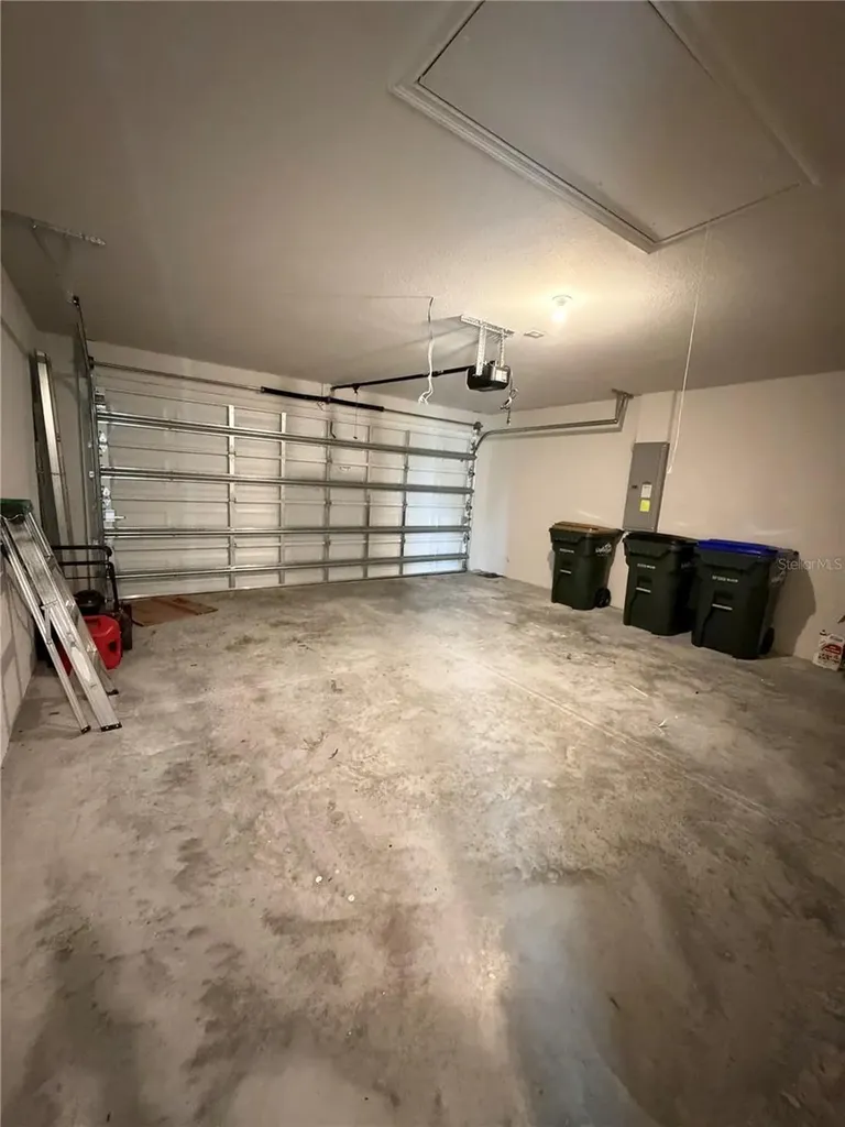 4865 Manila Avenue North Port FL 34288