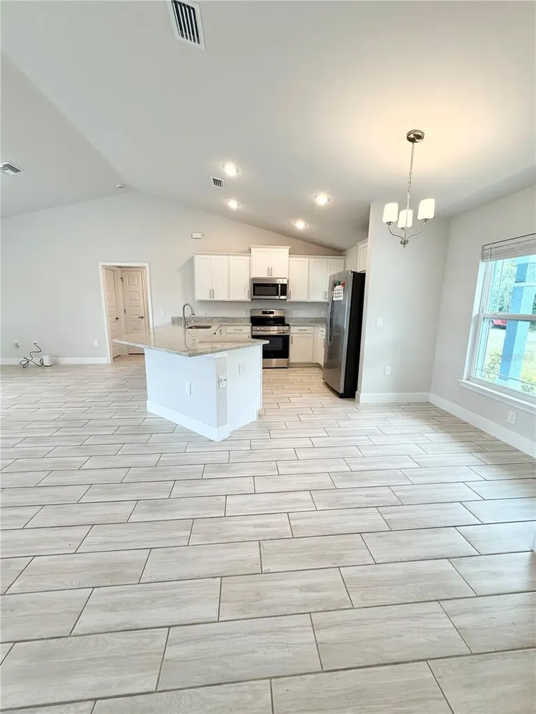 4865 Manila Avenue North Port FL 34288