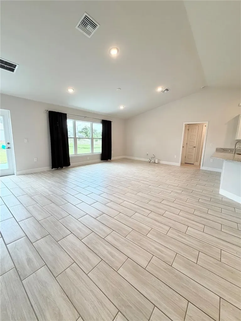 4865 Manila Avenue North Port FL 34288