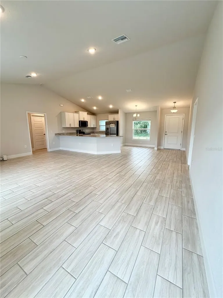 4865 Manila Avenue North Port FL 34288