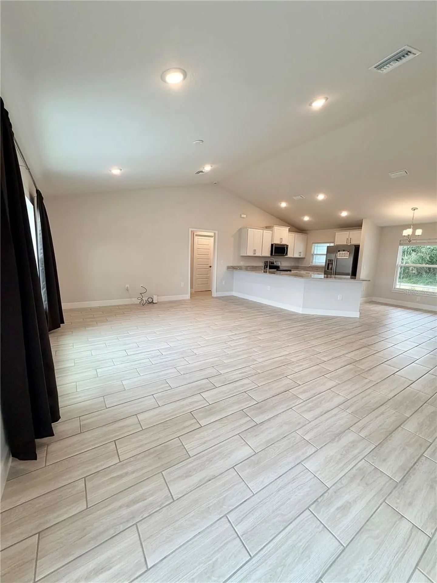 4865 Manila Avenue North Port FL 34288