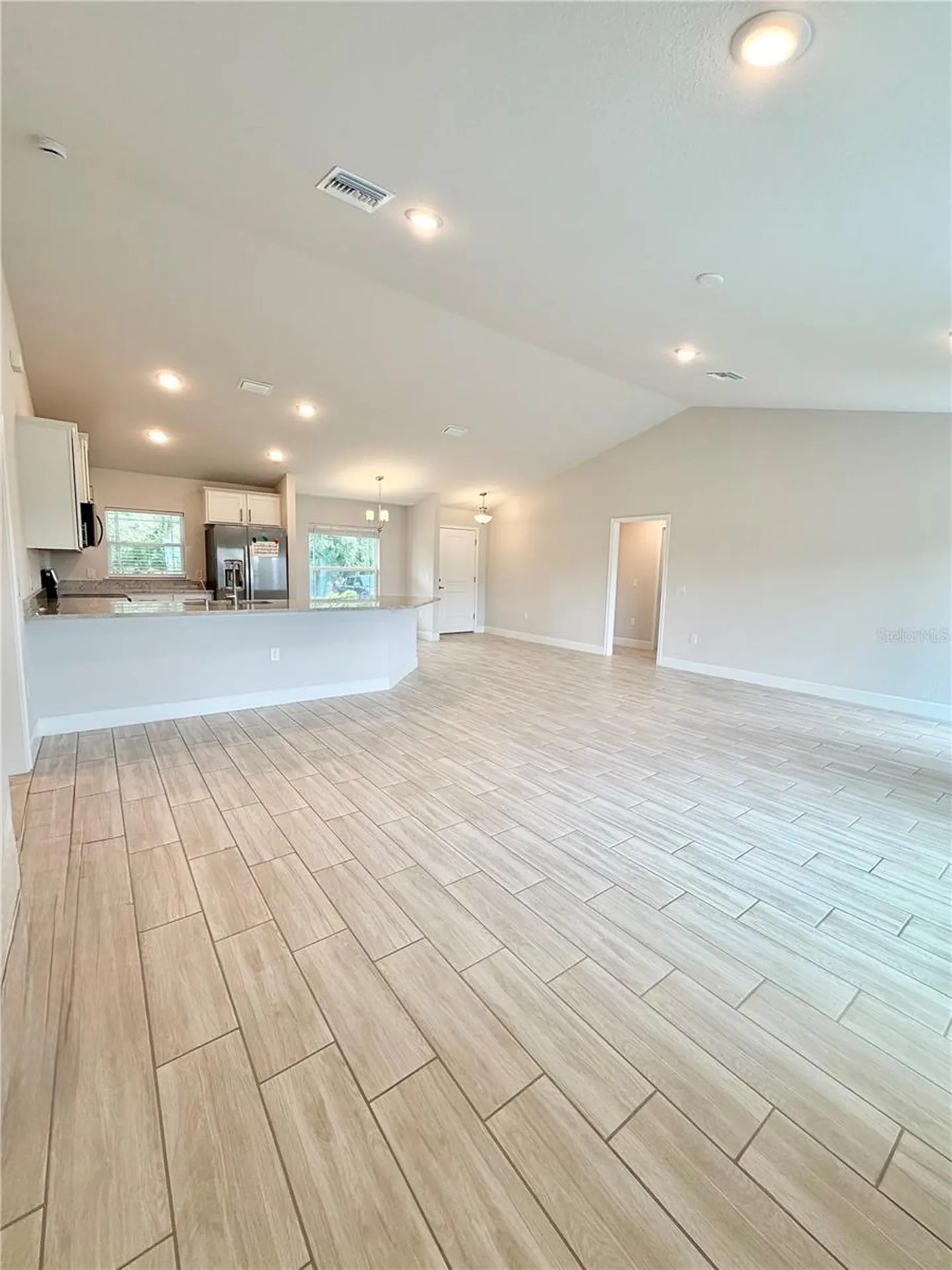 4865 Manila Avenue North Port FL 34288