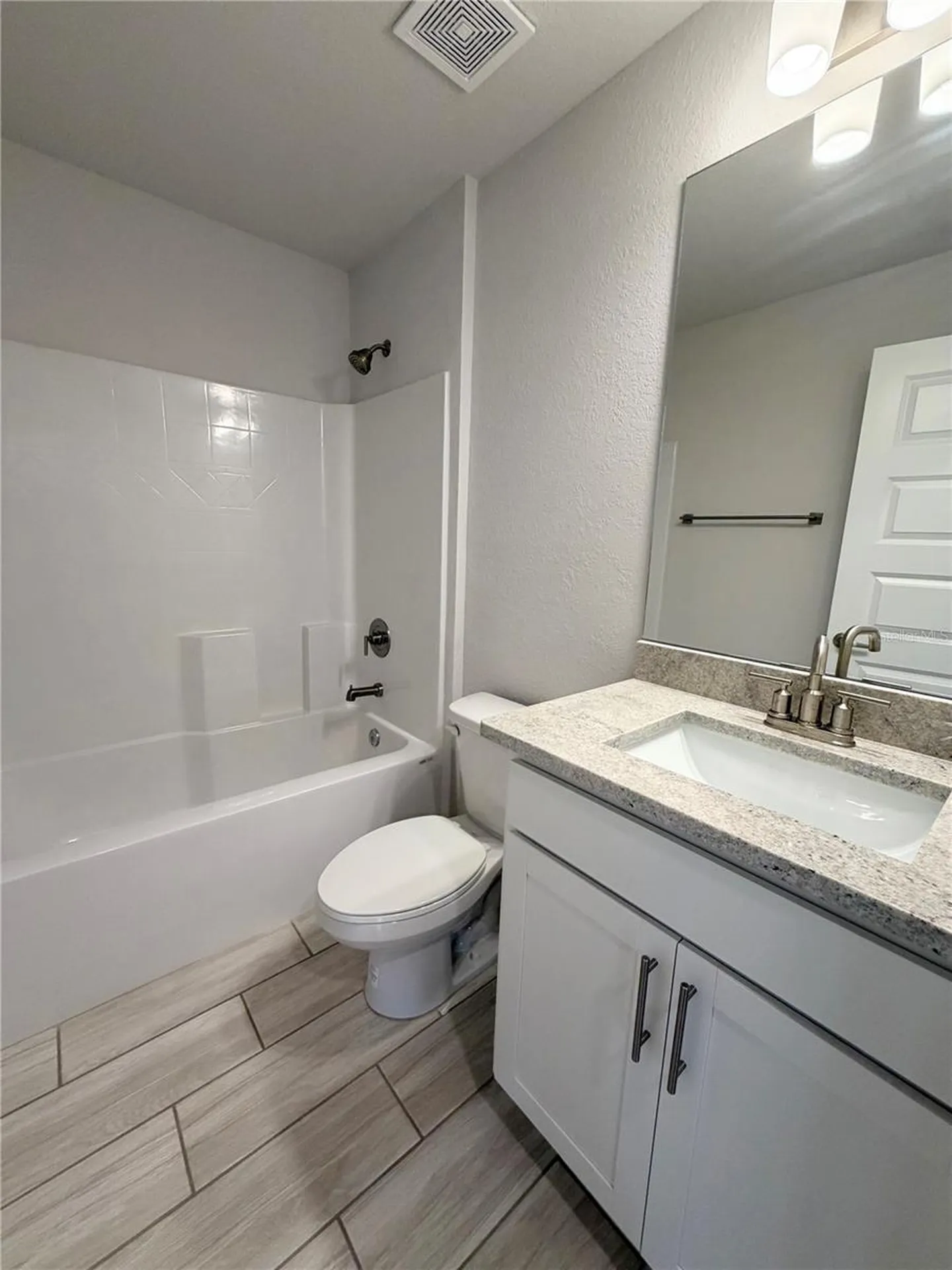 4865 Manila Avenue North Port FL 34288