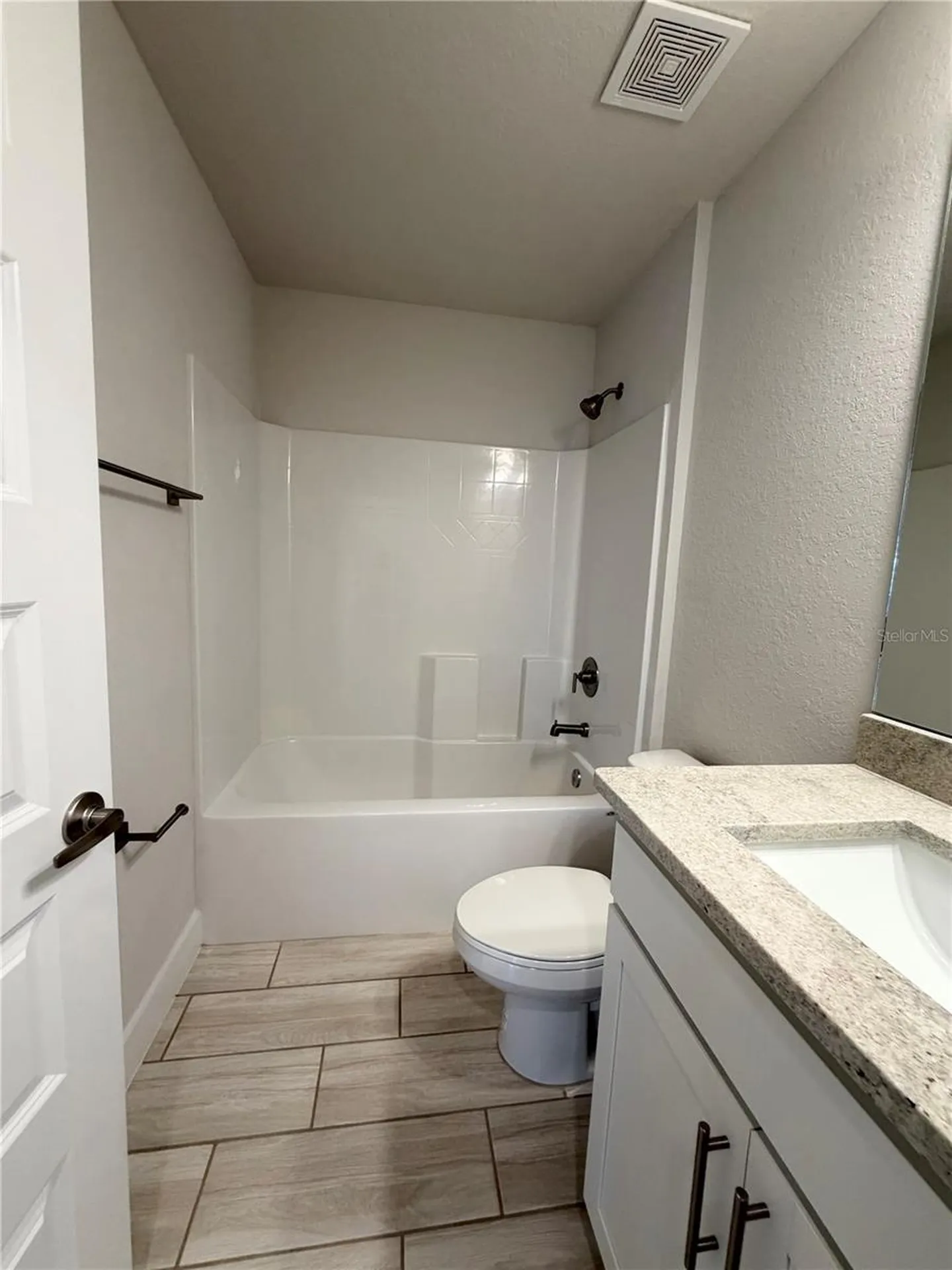 4865 Manila Avenue North Port FL 34288