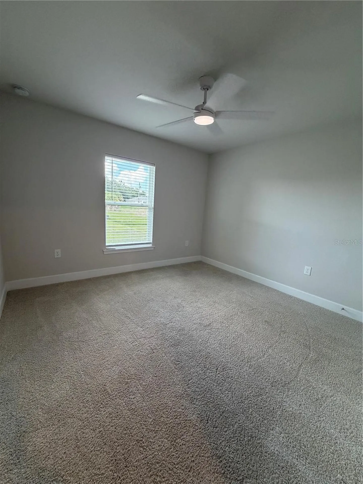 4865 Manila Avenue North Port FL 34288