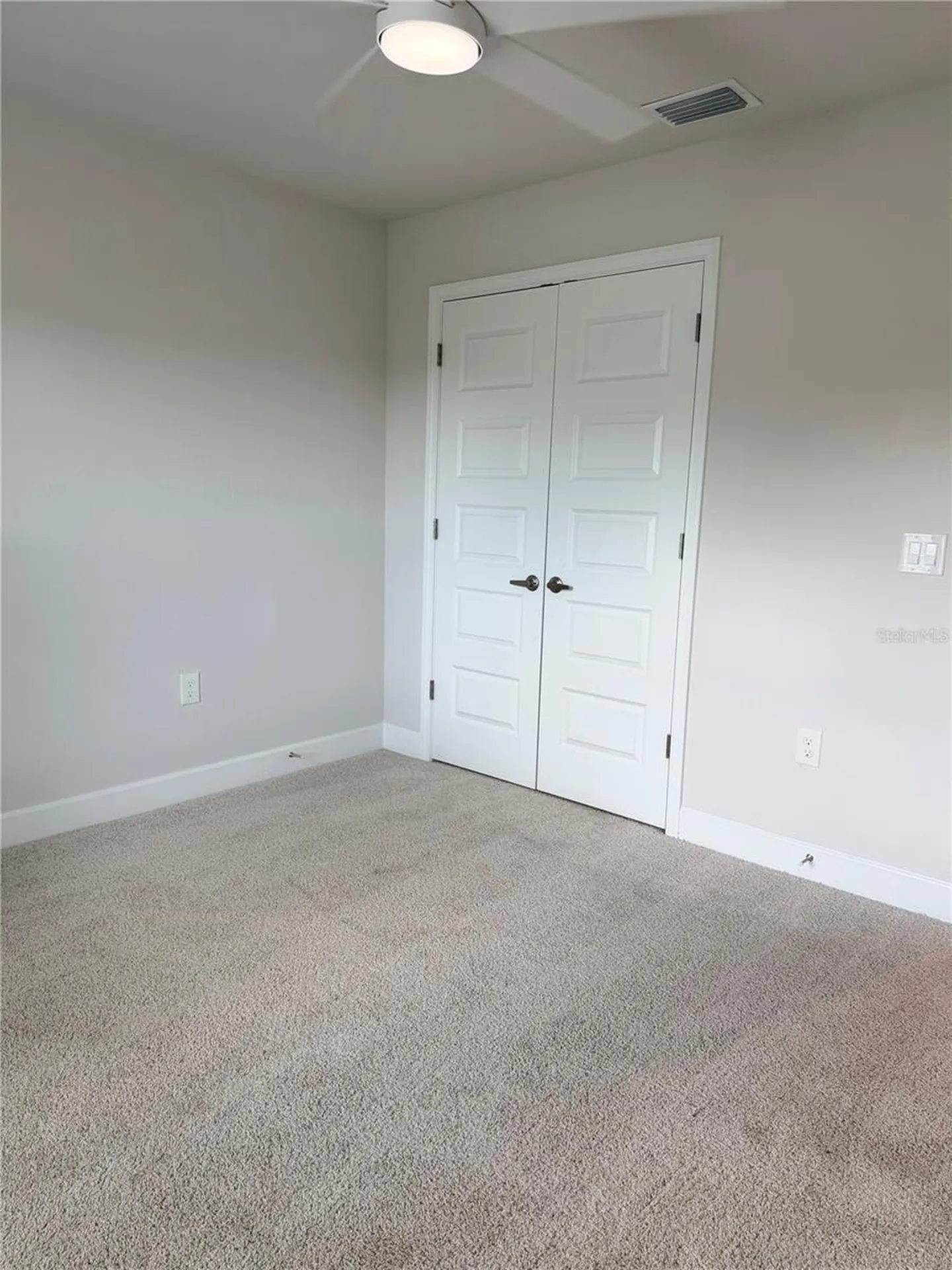 4865 Manila Avenue North Port FL 34288